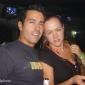 DSC00922