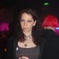 DSC08371