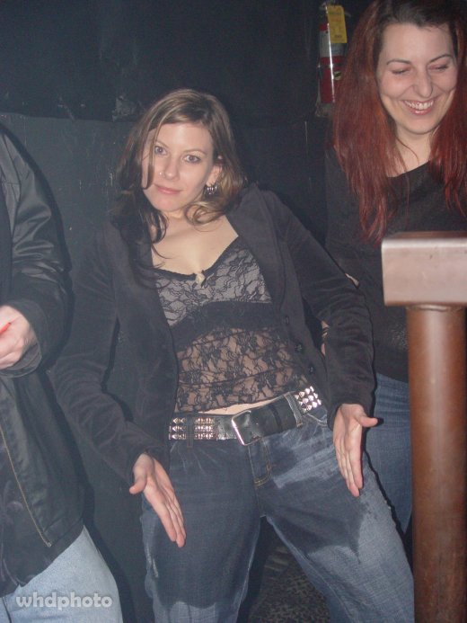 DSC08384