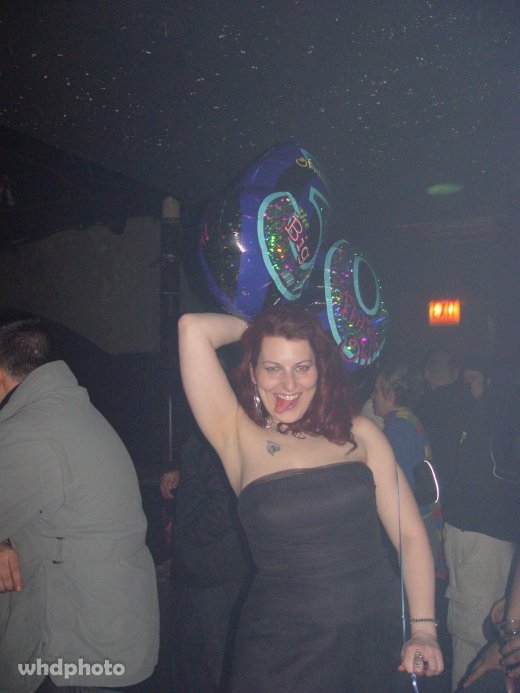 DSC08473