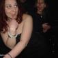 DSC08483