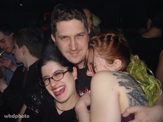 DSC08531
