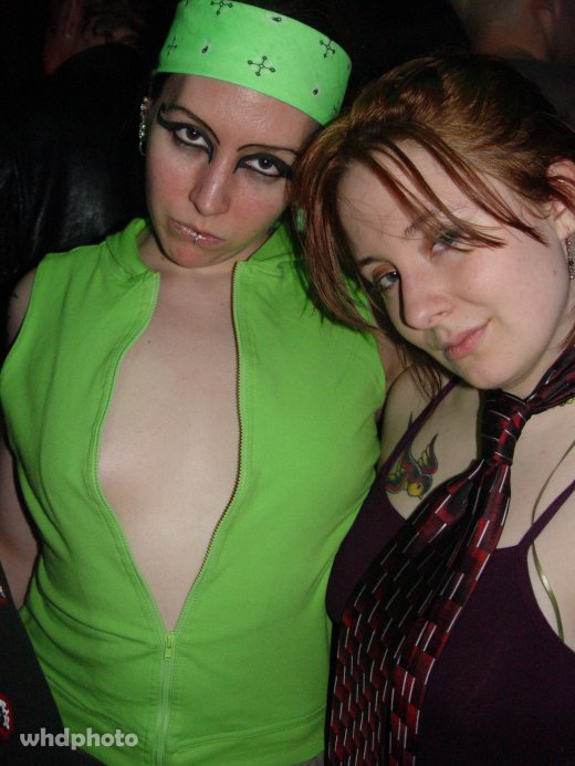DSC08535