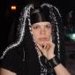 DSC08541