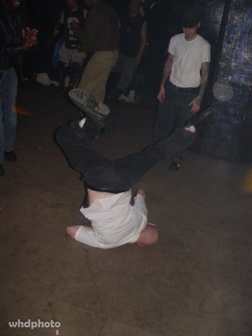 DSC08543
