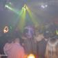 DSC08592