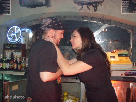 DSC08612