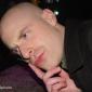 DSC08623