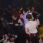 DSC08628