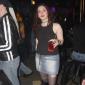 DSC08747