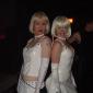 DSC08756