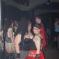 DSC08761