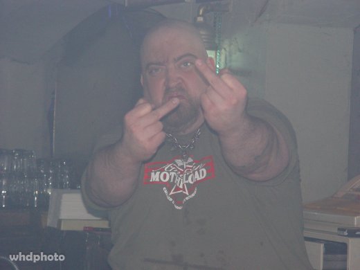 DSC08784