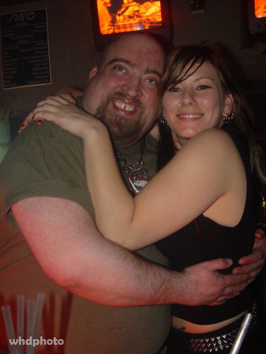 DSC08785