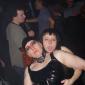 DSC08925