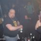 DSC08929