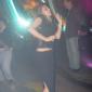 DSC08966