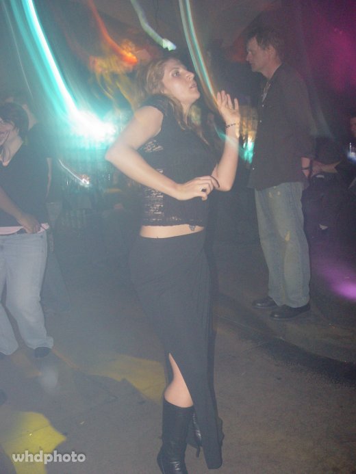 DSC08966