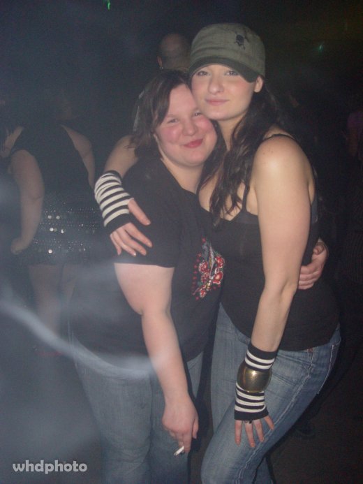DSC08967