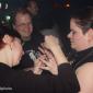 DSC08984