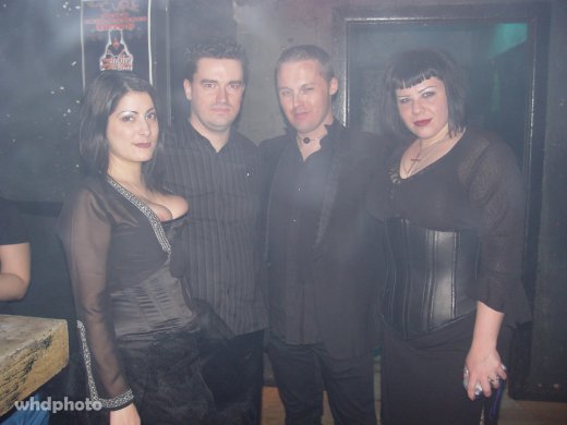 DSC08987