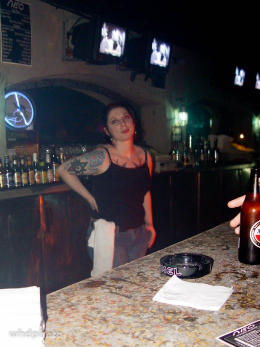 DSC08992