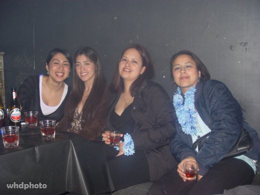 DSC09012