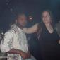 DSC09056