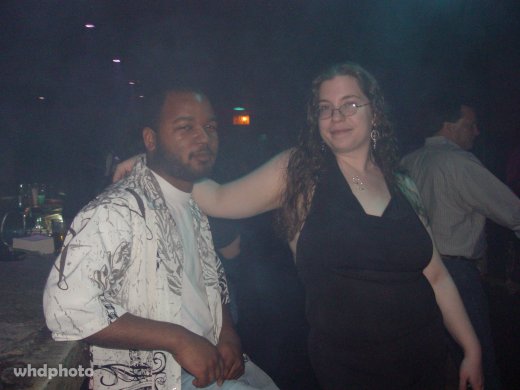 DSC09056