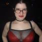 DSC09057