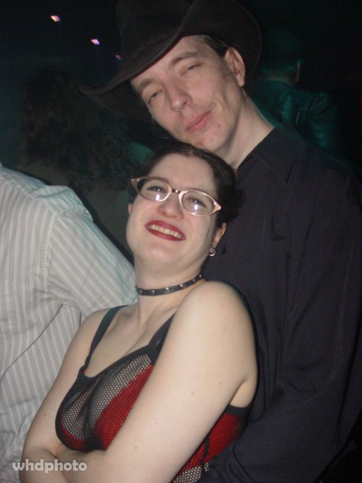 DSC09067