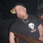 DSC09072