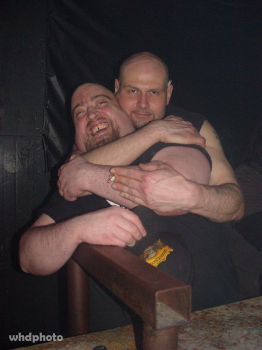 DSC09073