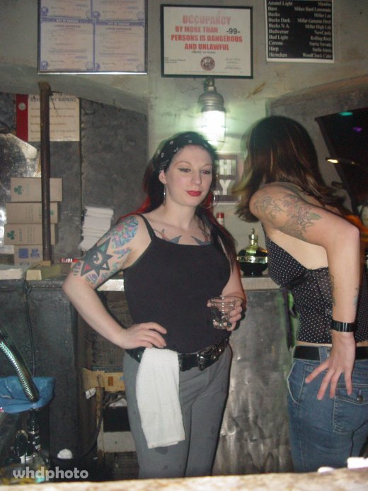 DSC09074