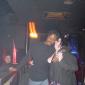 DSC09075
