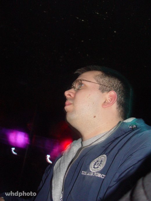 DSC09088