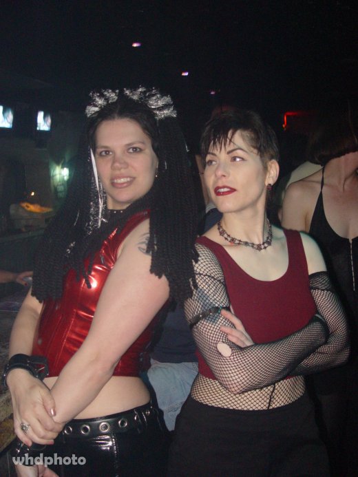 DSC09092