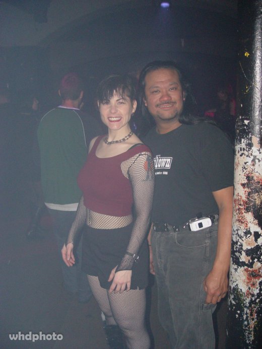DSC09102