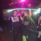 DSC09108