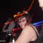 DSC09113