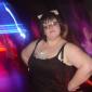 DSC09115