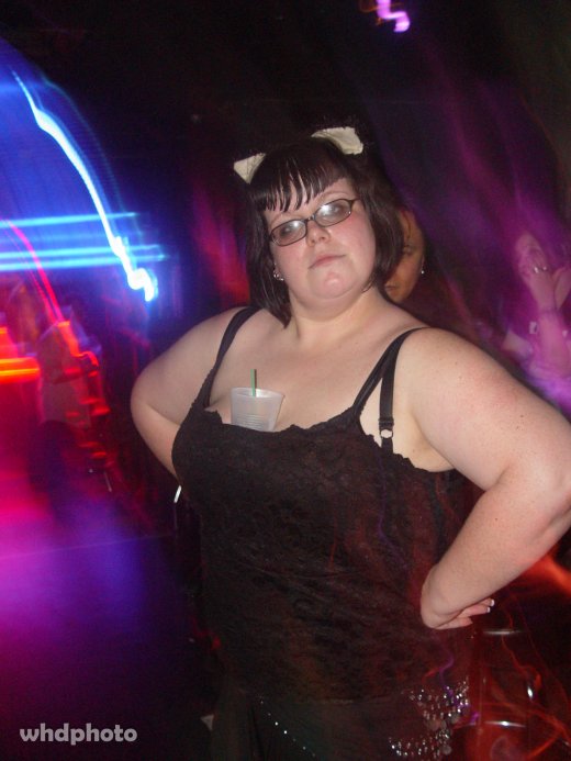 DSC09115
