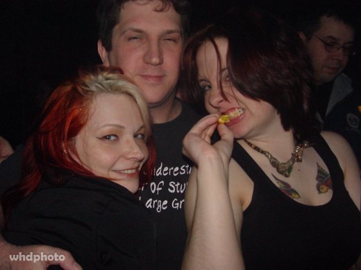 DSC09244