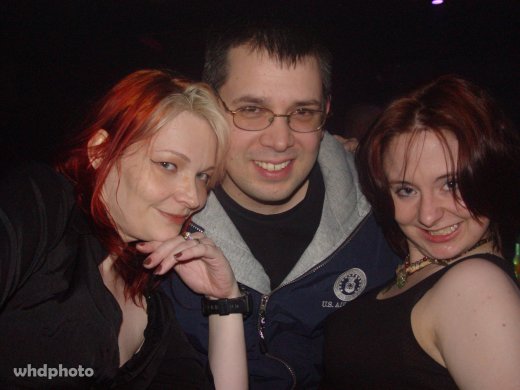 DSC09246