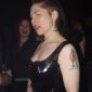 DSC09249