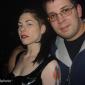 DSC09250