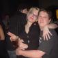DSC09256