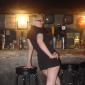 DSC09263
