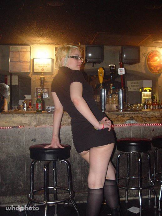 DSC09263