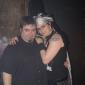 DSC09337